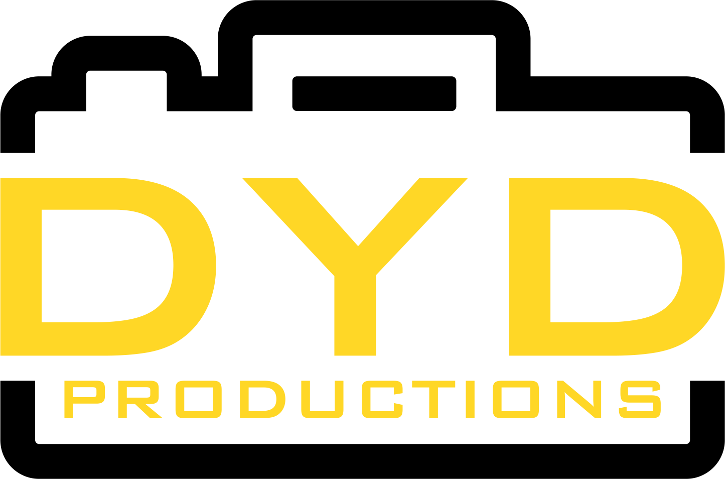DYD Productions