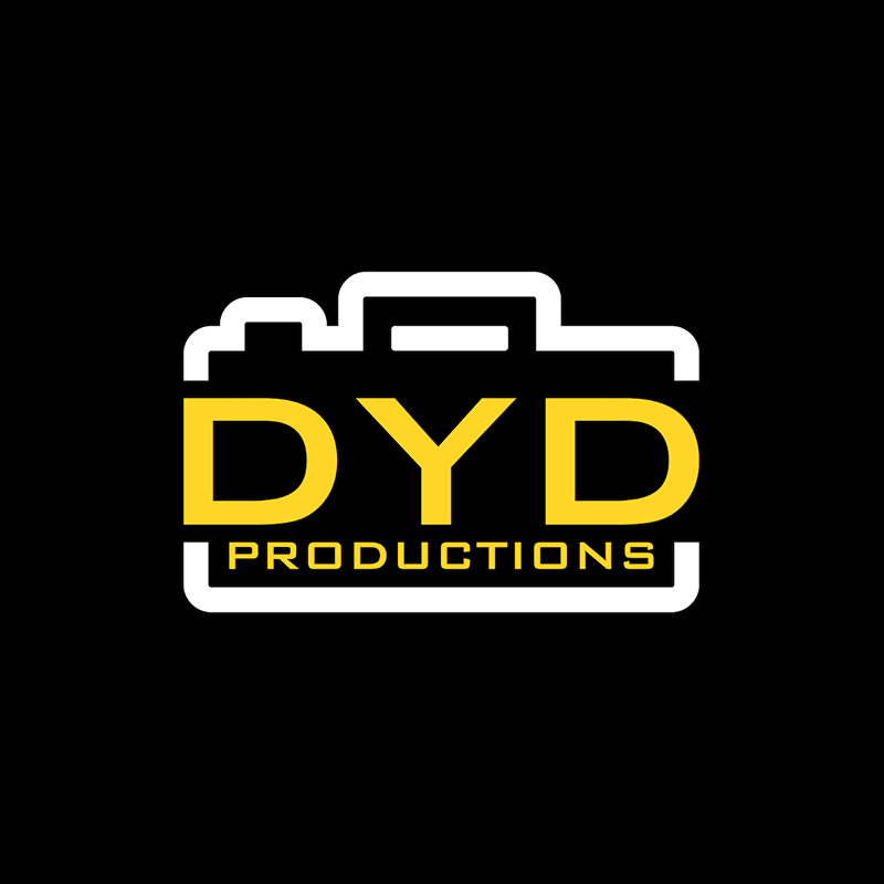 DYD Productions