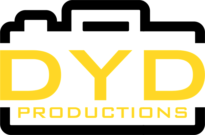 DYD Productions