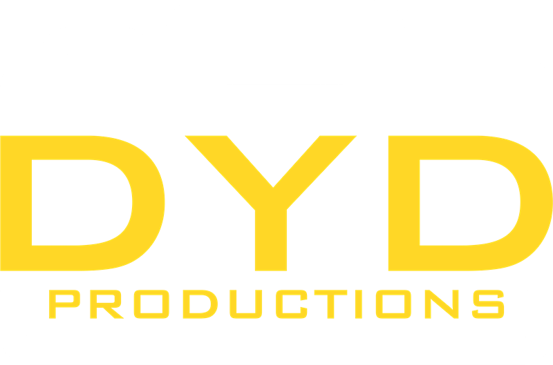 DYD Productions