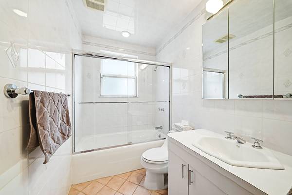 1121 East 32nd Street, Brooklyn, NY, 11210 - Photo 13