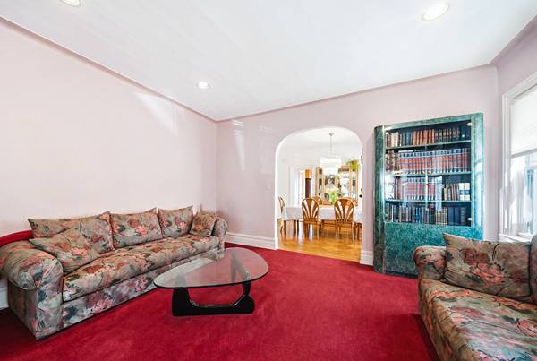 1121 East 32nd Street, Brooklyn, NY, 11210 - Photo 6