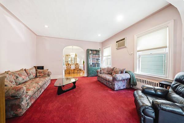 1121 East 32nd Street, Brooklyn, NY, 11210 - Photo 4