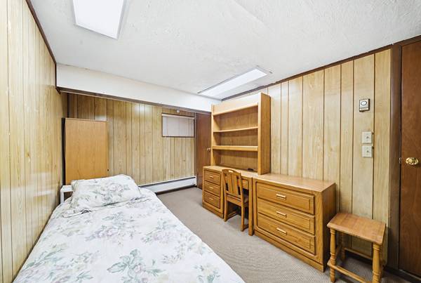 1121 East 32nd Street, Brooklyn, NY, 11210 - Photo 21