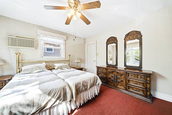 1121 East 32nd Street, Brooklyn, NY, 11210 - Photo 12