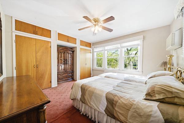 1121 East 32nd Street, Brooklyn, NY, 11210 - Photo 11