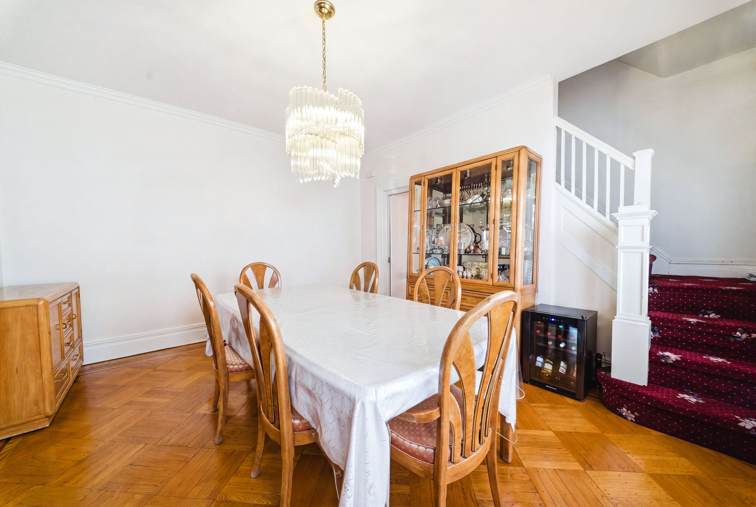 1121 East 32nd Street, Brooklyn, NY, 11210 - Photo 3