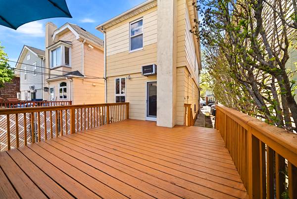 1121 East 32nd Street, Brooklyn, NY, 11210 - Photo 18