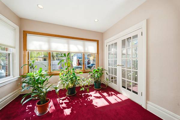 1121 East 32nd Street, Brooklyn, NY, 11210 - Photo 3