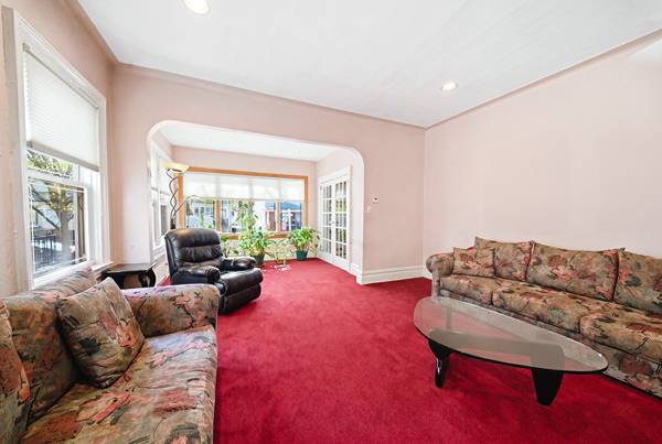 1121 East 32nd Street, Brooklyn, NY, 11210 - Photo 5