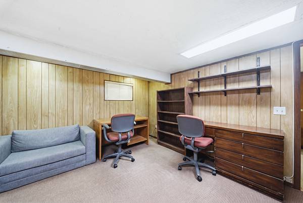 1121 East 32nd Street, Brooklyn, NY, 11210 - Photo 20