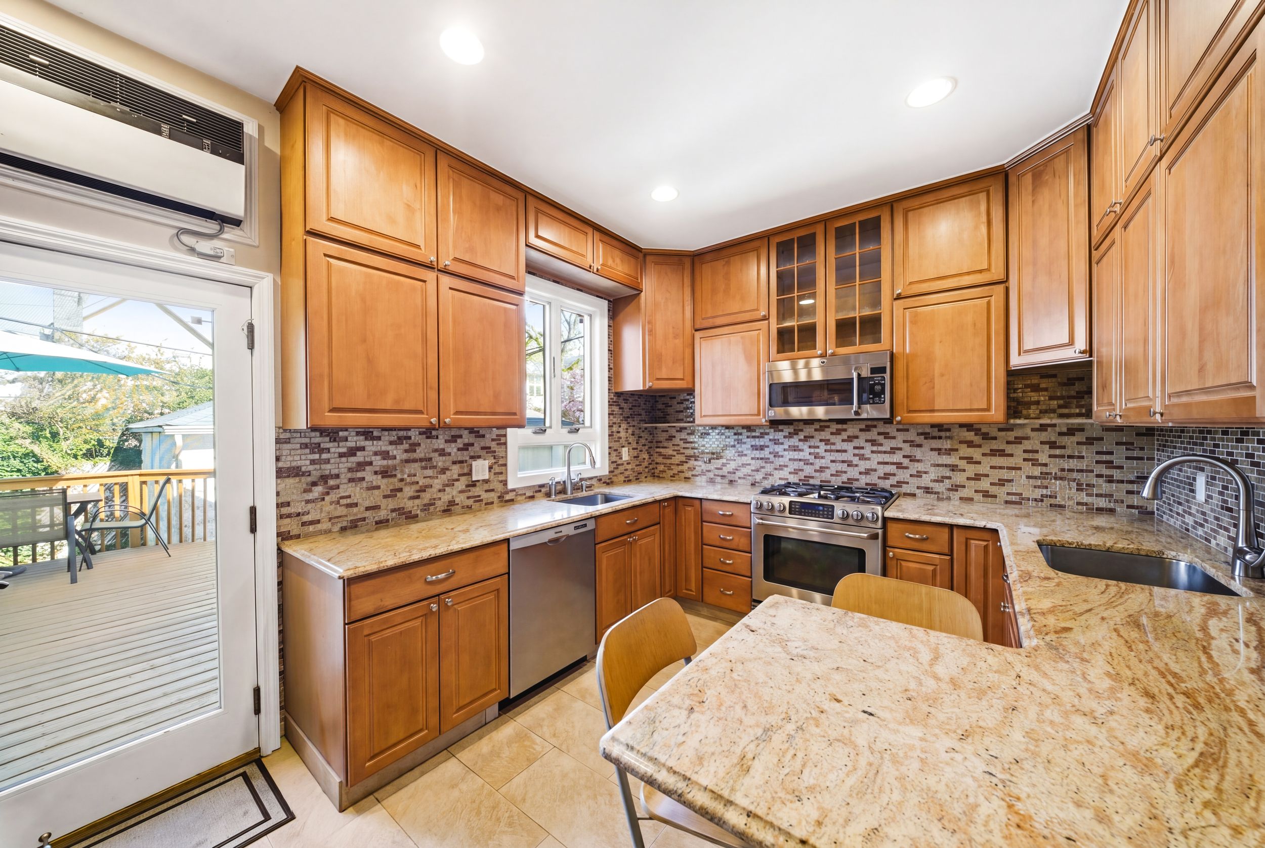 1121 East 32nd Street, Brooklyn, NY, 11210 - Photo 4