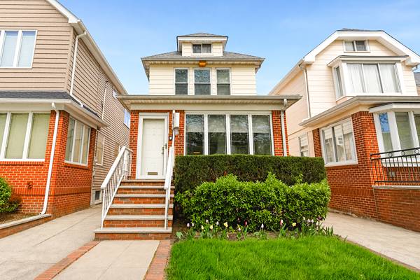 1121 East 32nd Street, Brooklyn, NY, 11210 - Photo 1