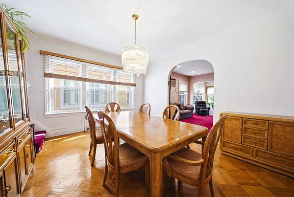 1121 East 32nd Street, Brooklyn, NY, 11210 - Photo 7