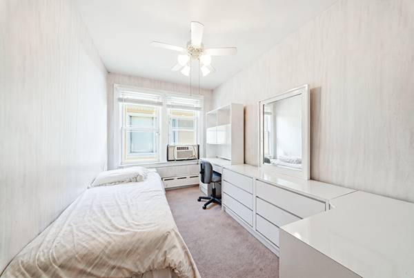 1121 East 32nd Street, Brooklyn, NY, 11210 - Photo 15