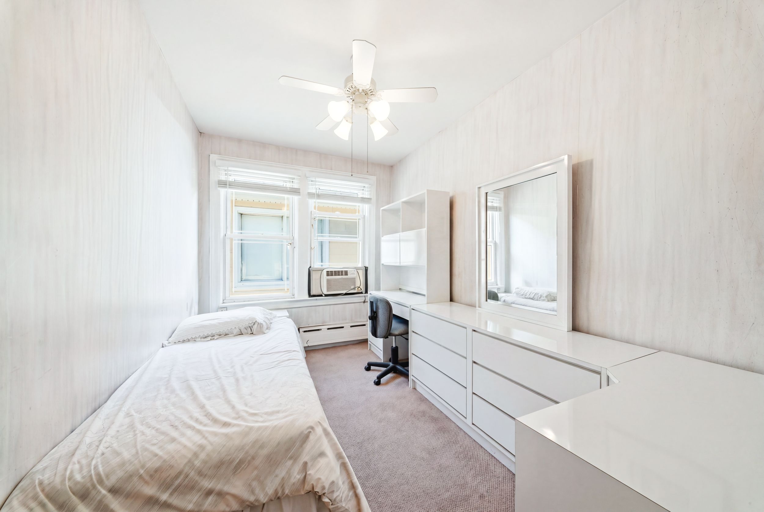 1121 East 32nd Street, Brooklyn, NY, 11210 - Photo 7