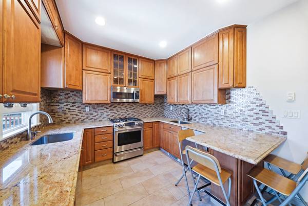 1121 East 32nd Street, Brooklyn, NY, 11210 - Photo 9