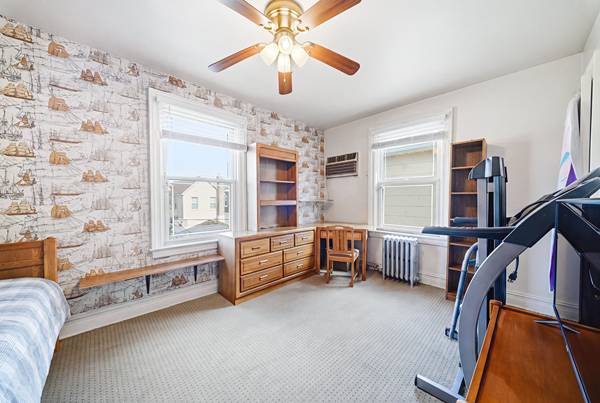 1121 East 32nd Street, Brooklyn, NY, 11210 - Photo 14