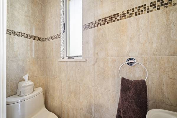 1121 East 32nd Street, Brooklyn, NY, 11210 - Photo 10