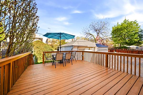 1121 East 32nd Street, Brooklyn, NY, 11210 - Photo 19