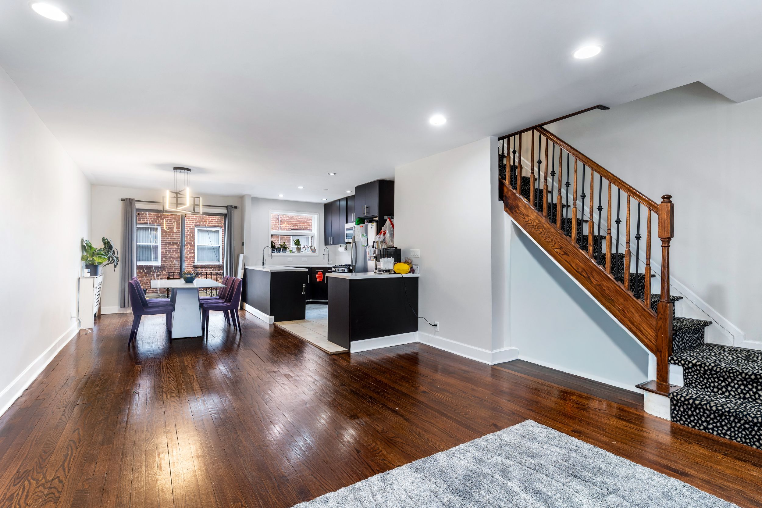 1663 Burnett Street, Brooklyn, NY, 11229 - Photo 7