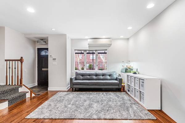 1663 Burnett Street, Brooklyn, NY, 11229 - Photo 4