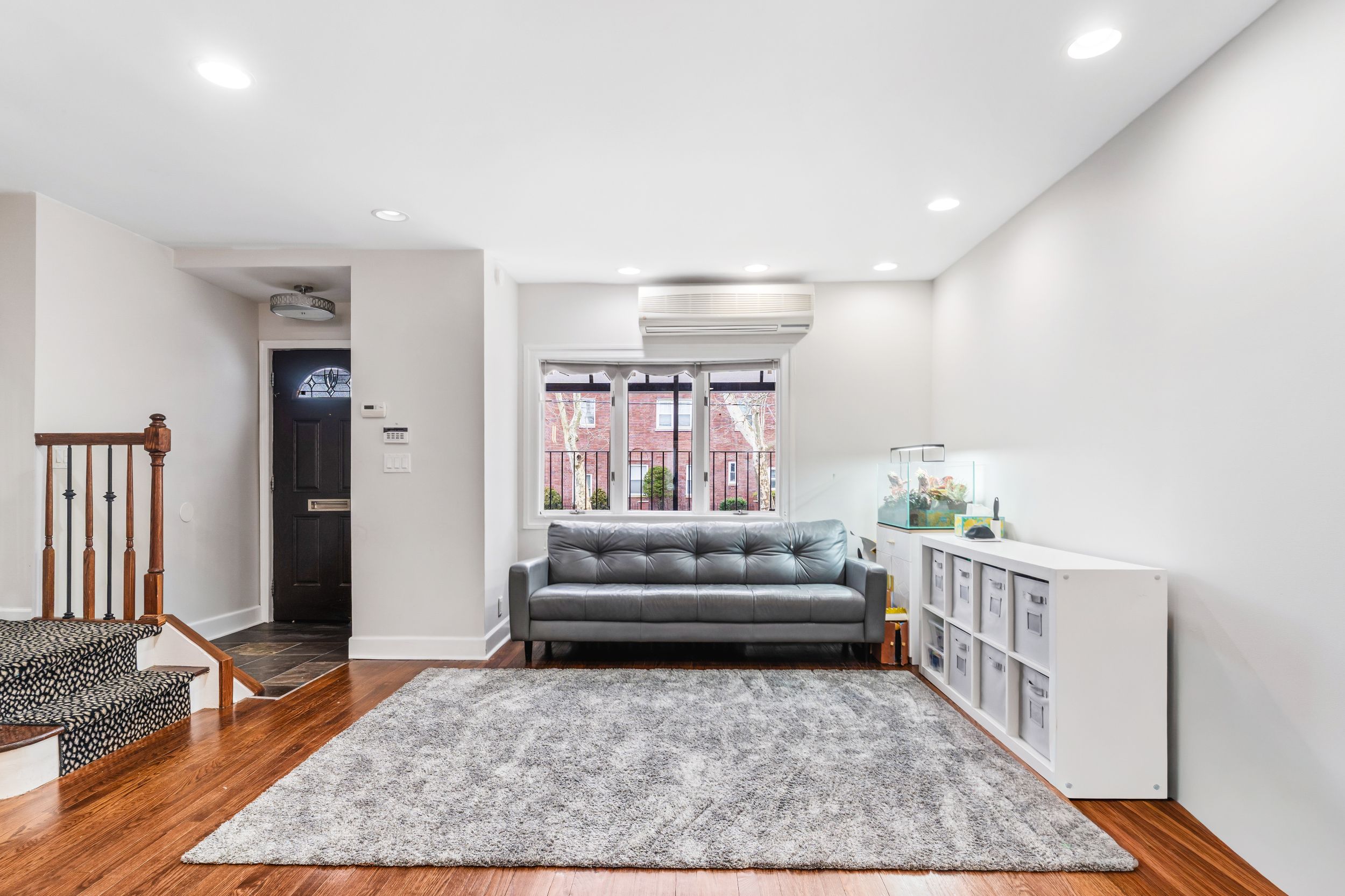 1663 Burnett Street, Brooklyn, NY, 11229 - Photo 4