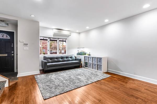 1663 Burnett Street, Brooklyn, NY, 11229 - Photo 5