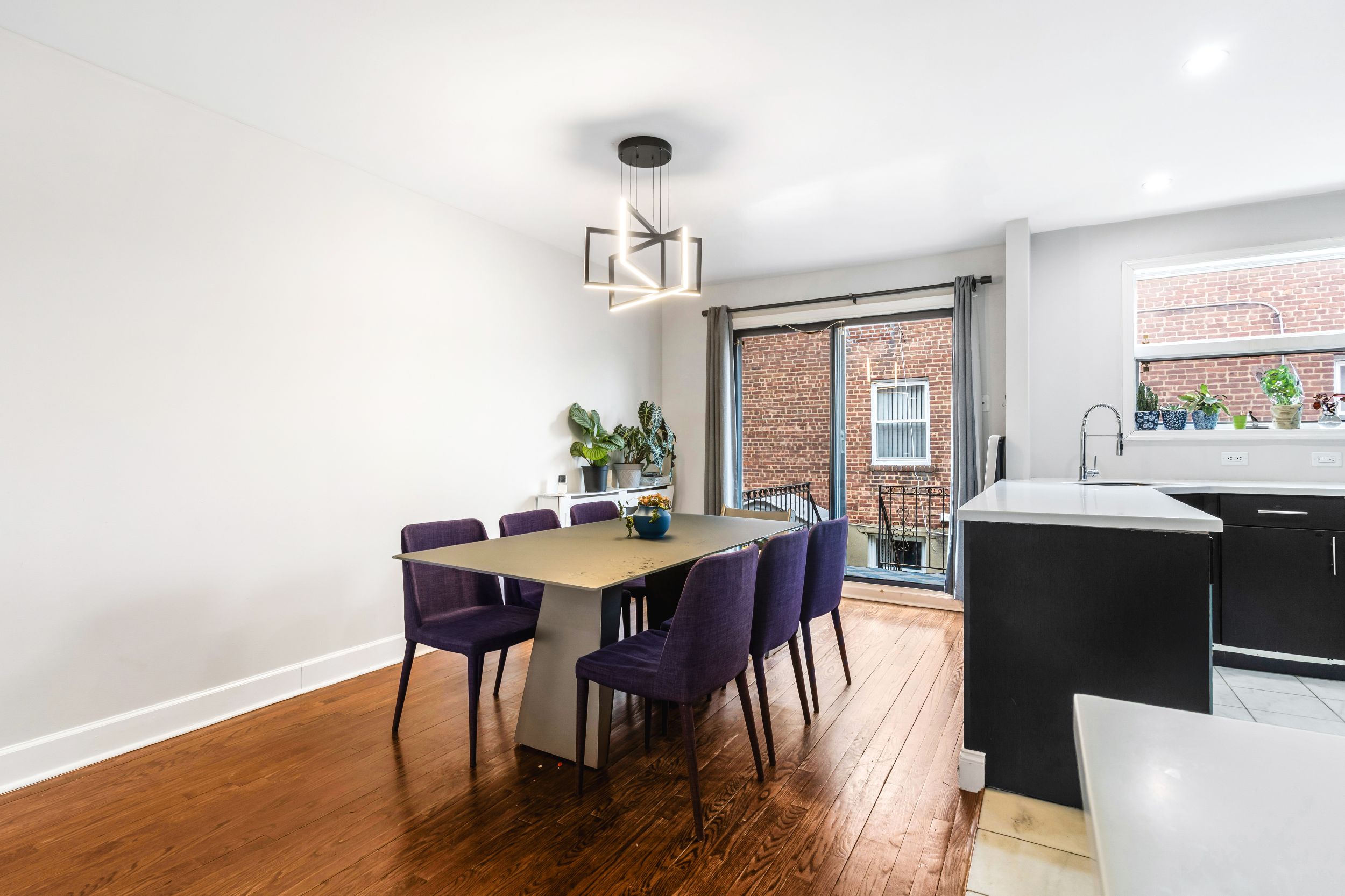 1663 Burnett Street, Brooklyn, NY, 11229 - Photo 8