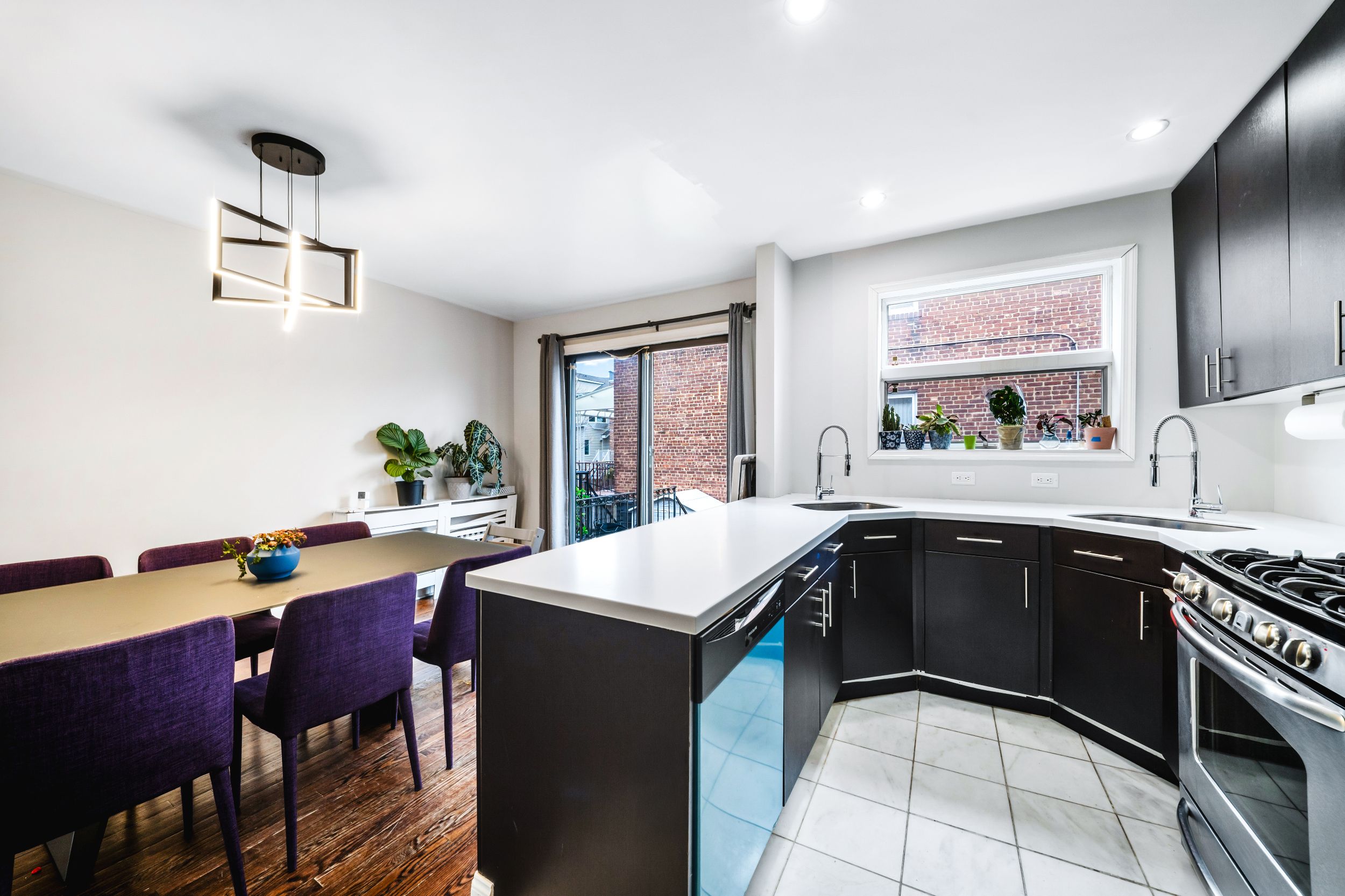 1663 Burnett Street, Brooklyn, NY, 11229 - Photo 10