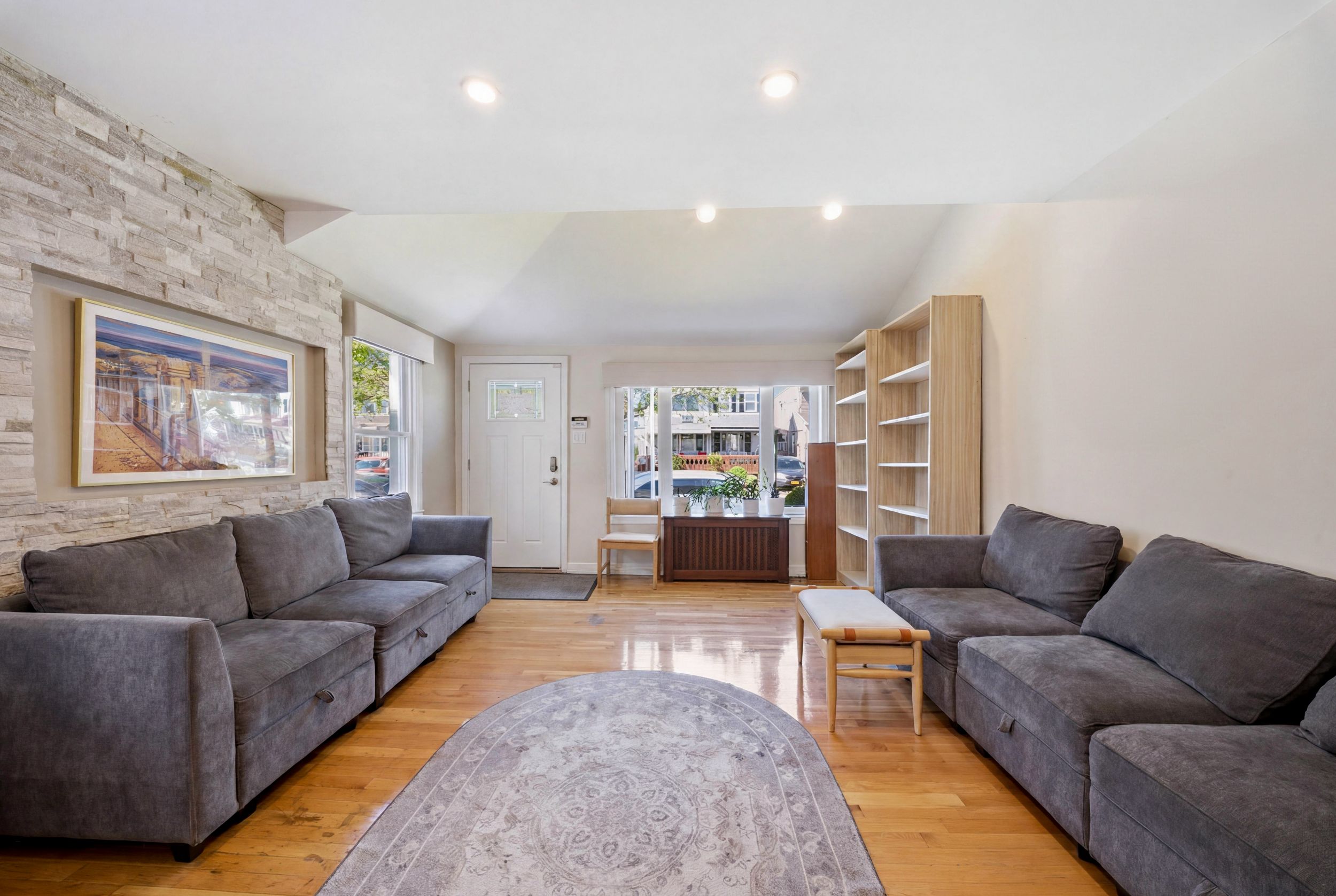 1739 E 38th St, Brooklyn, NY, 11234 - Photo 3