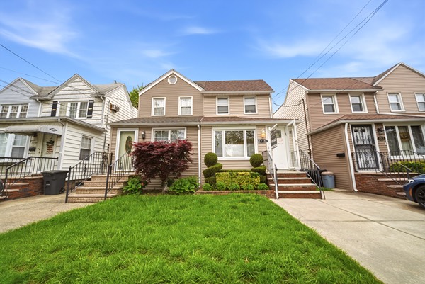 1739 E 38th St, Brooklyn, NY, 11234 - Photo 2