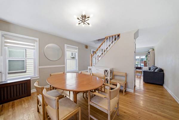 1739 E 38th St, Brooklyn, NY, 11234 - Photo 5