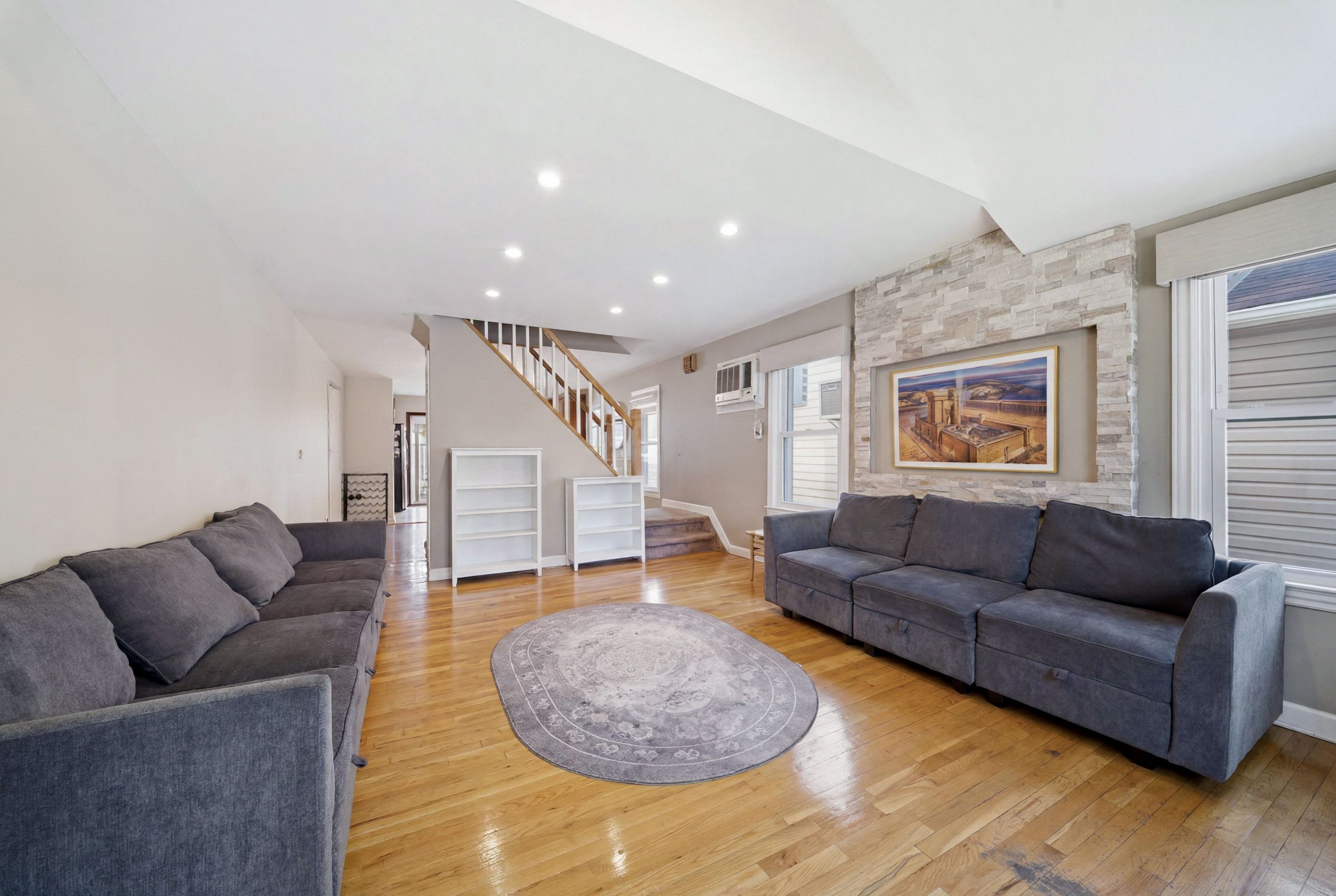 1739 E 38th St, Brooklyn, NY, 11234 - Photo 4