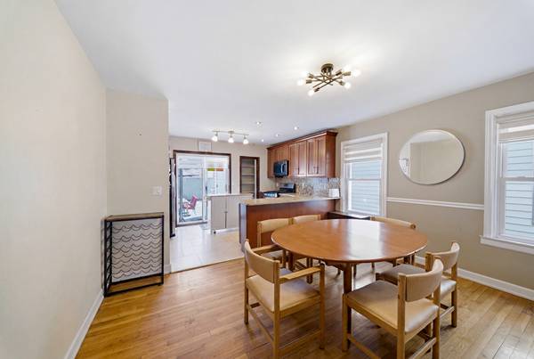 1739 E 38th St, Brooklyn, NY, 11234 - Photo 3