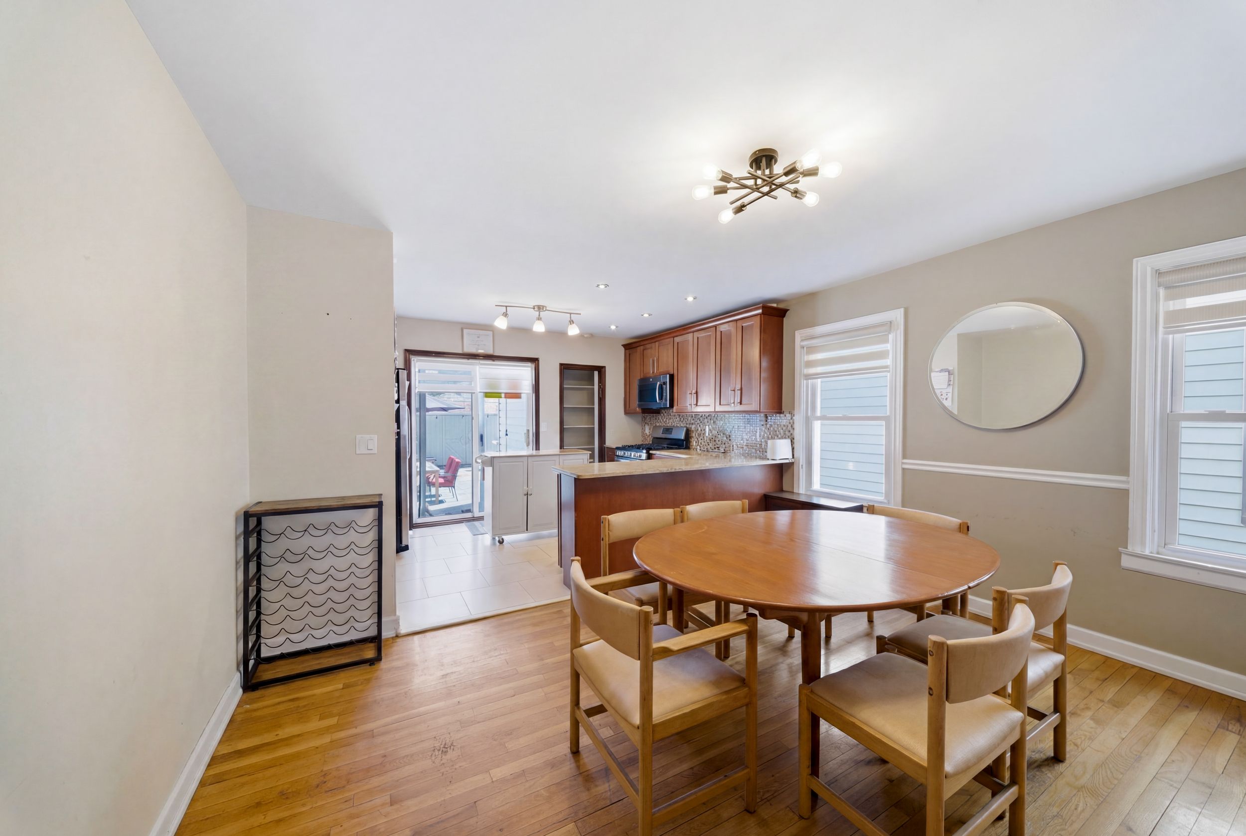 1739 E 38th St, Brooklyn, NY, 11234 - Photo 7