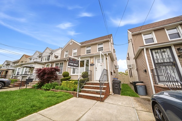 1739 E 38th St, Brooklyn, NY, 11234 - Photo 1