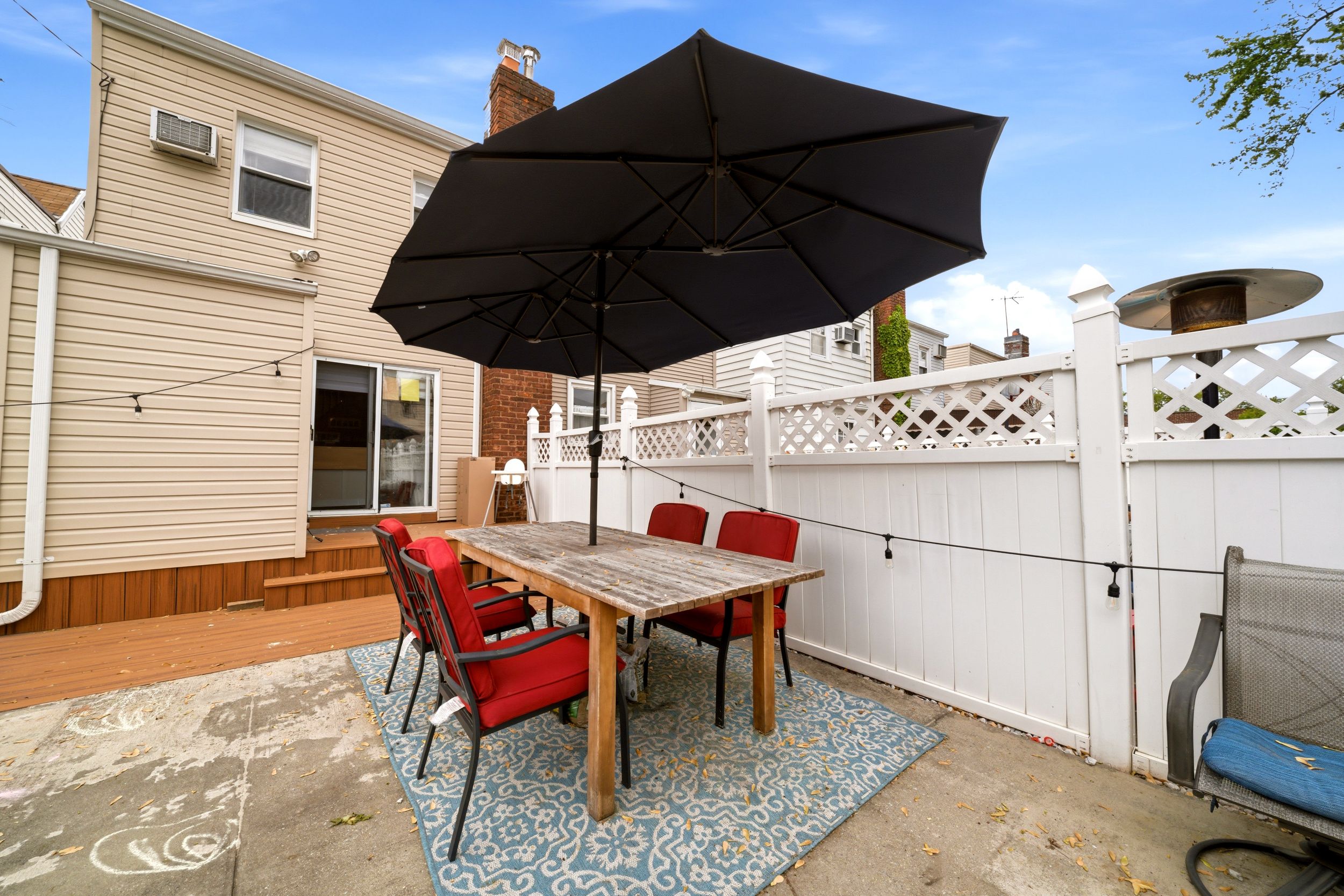 1739 E 38th St, Brooklyn, NY, 11234 - Photo 10