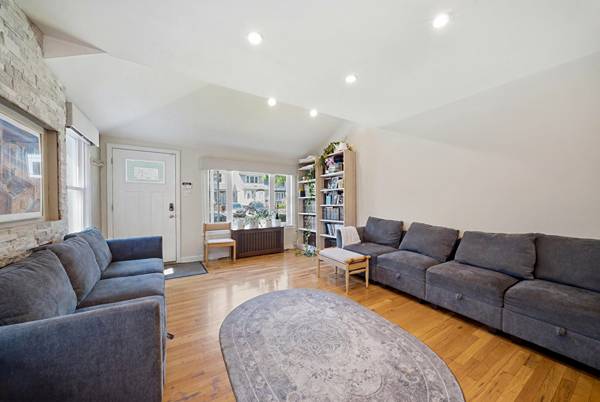 1739 E 38th St, Brooklyn, NY, 11234 - Photo 4