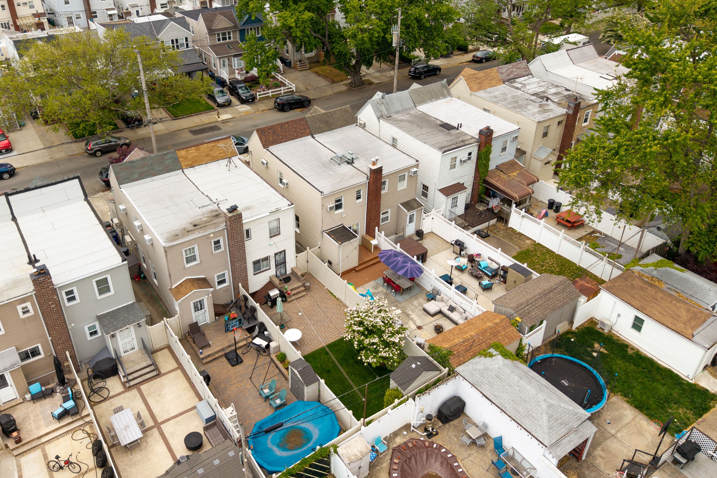 1739 E 38th St, Brooklyn, NY, 11234 - Photo 8