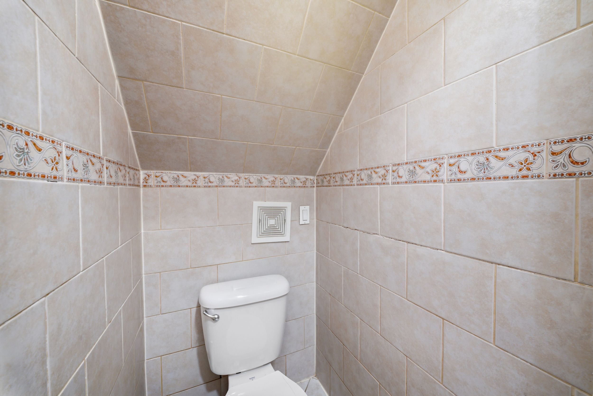3217 Avenue K, Brooklyn, NY, 11210 - Photo 9