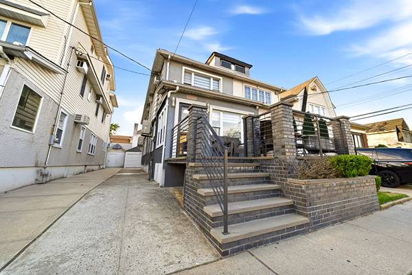 3217 Avenue K, Brooklyn, NY, 11210 - Photo 1
