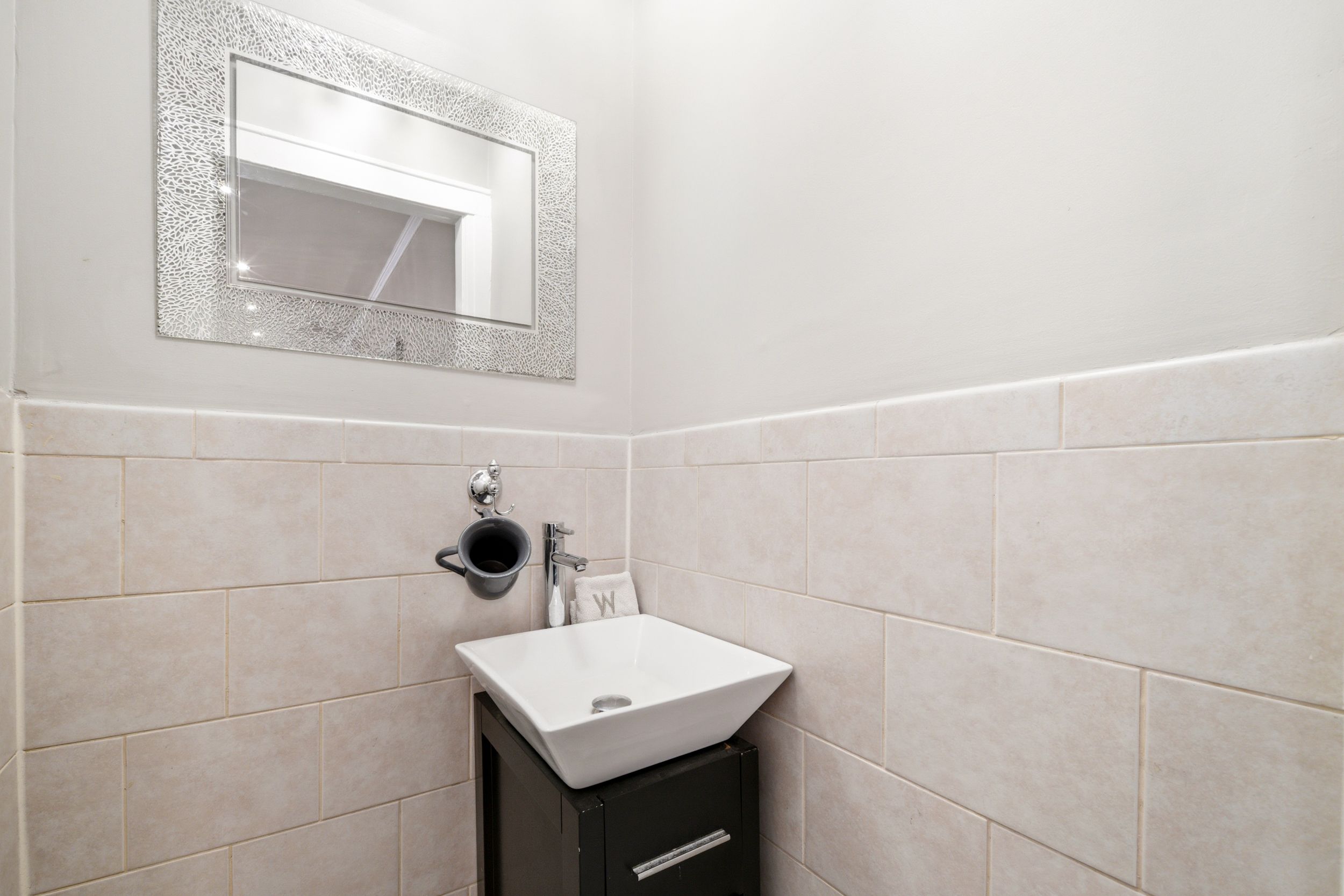 3217 Avenue K, Brooklyn, NY, 11210 - Photo 8