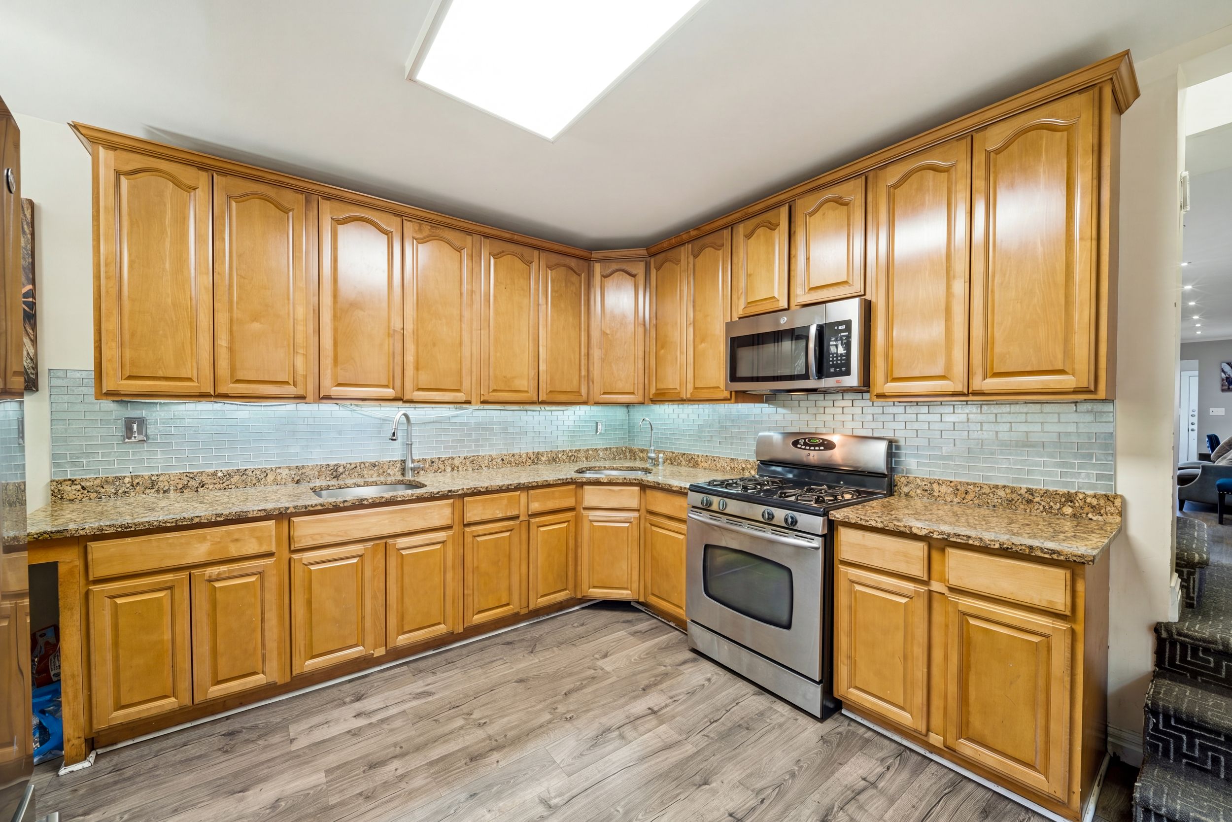 3217 Avenue K, Brooklyn, NY, 11210 - Photo 10