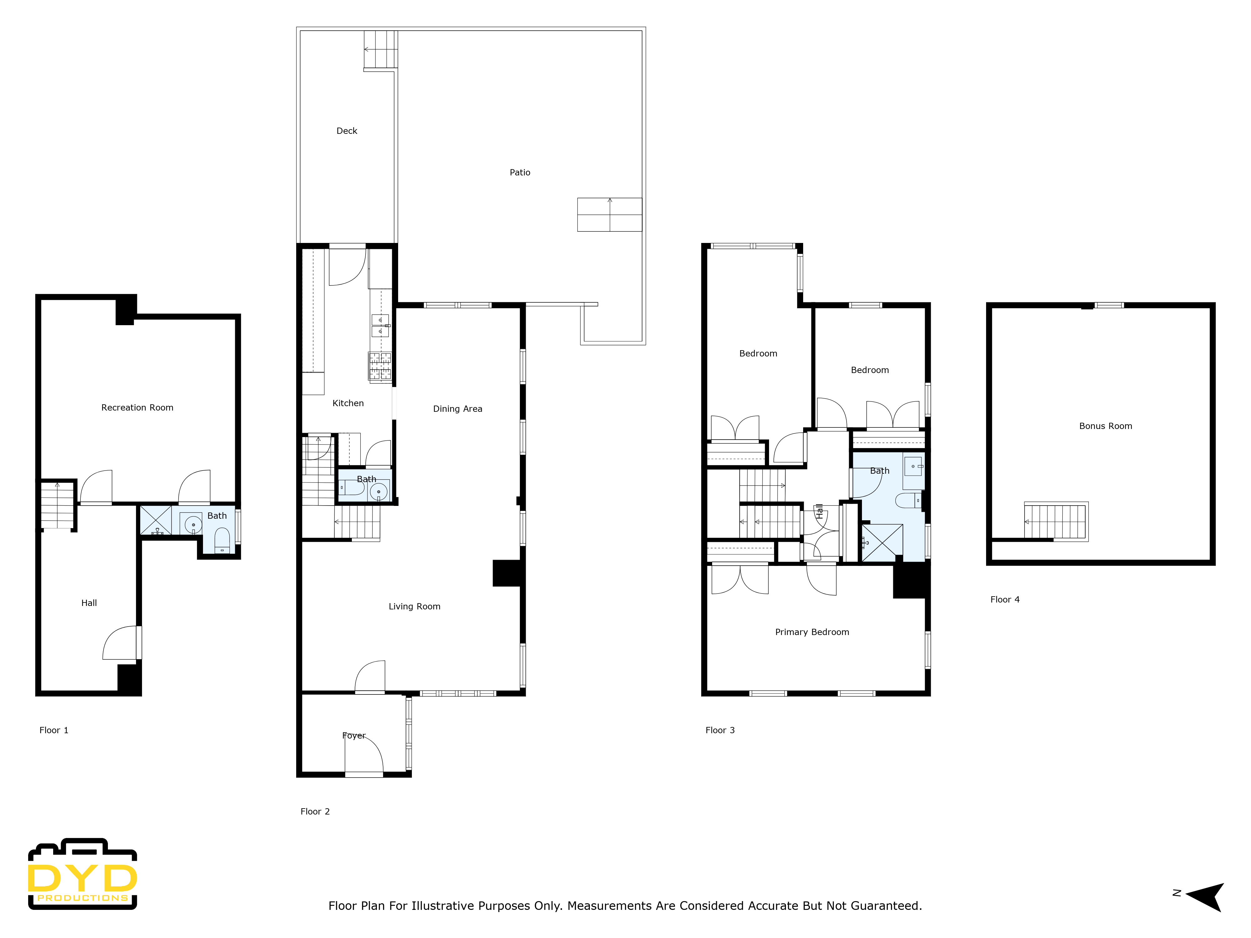 1395 East 15th Street