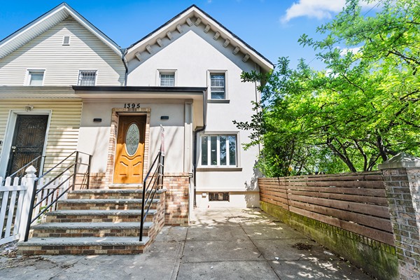1395 East 15th Street, Brooklyn, NY, 11230 - Photo 2
