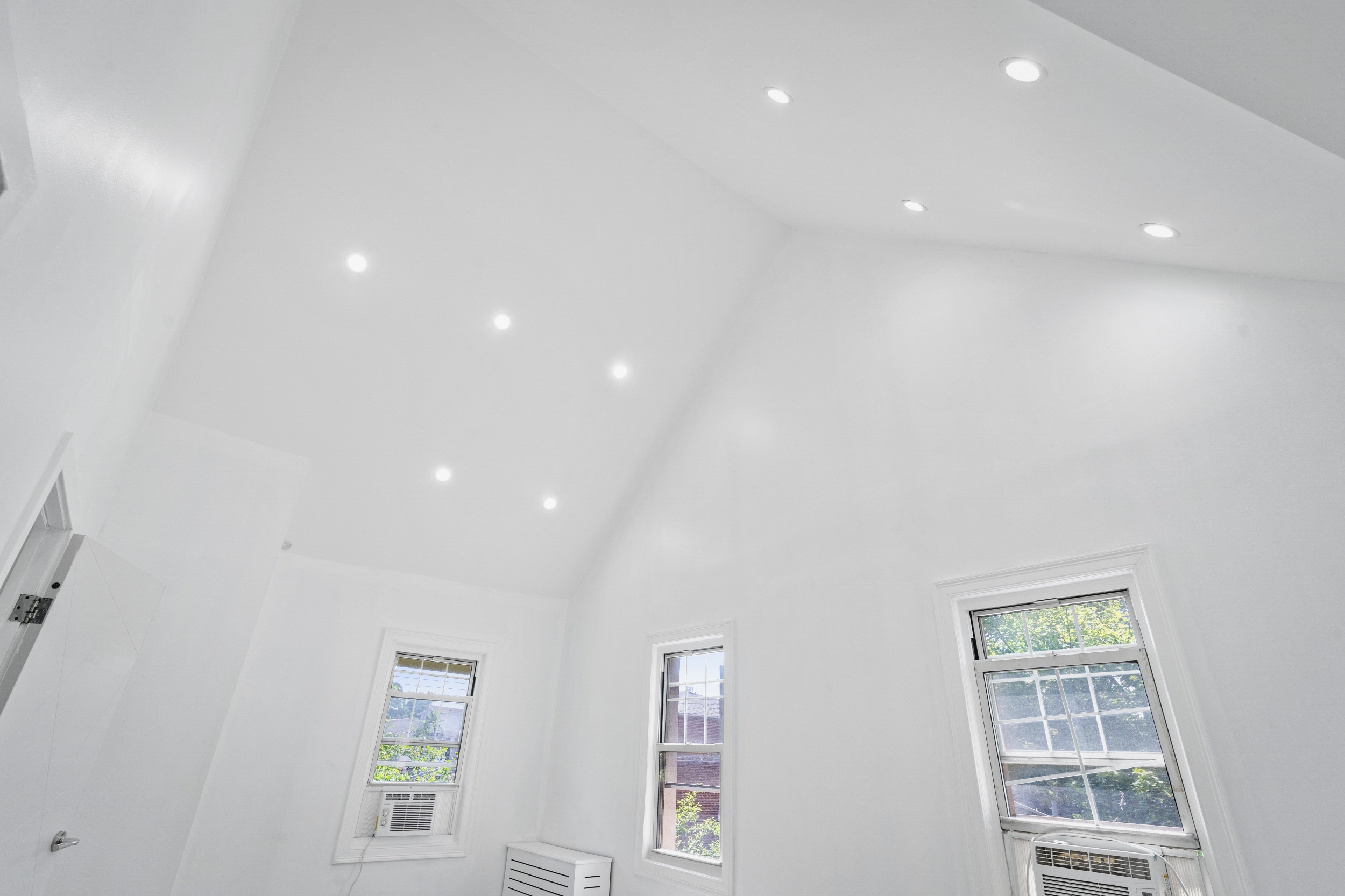 1395 East 15th Street, Brooklyn, NY, 11230 - Photo 5