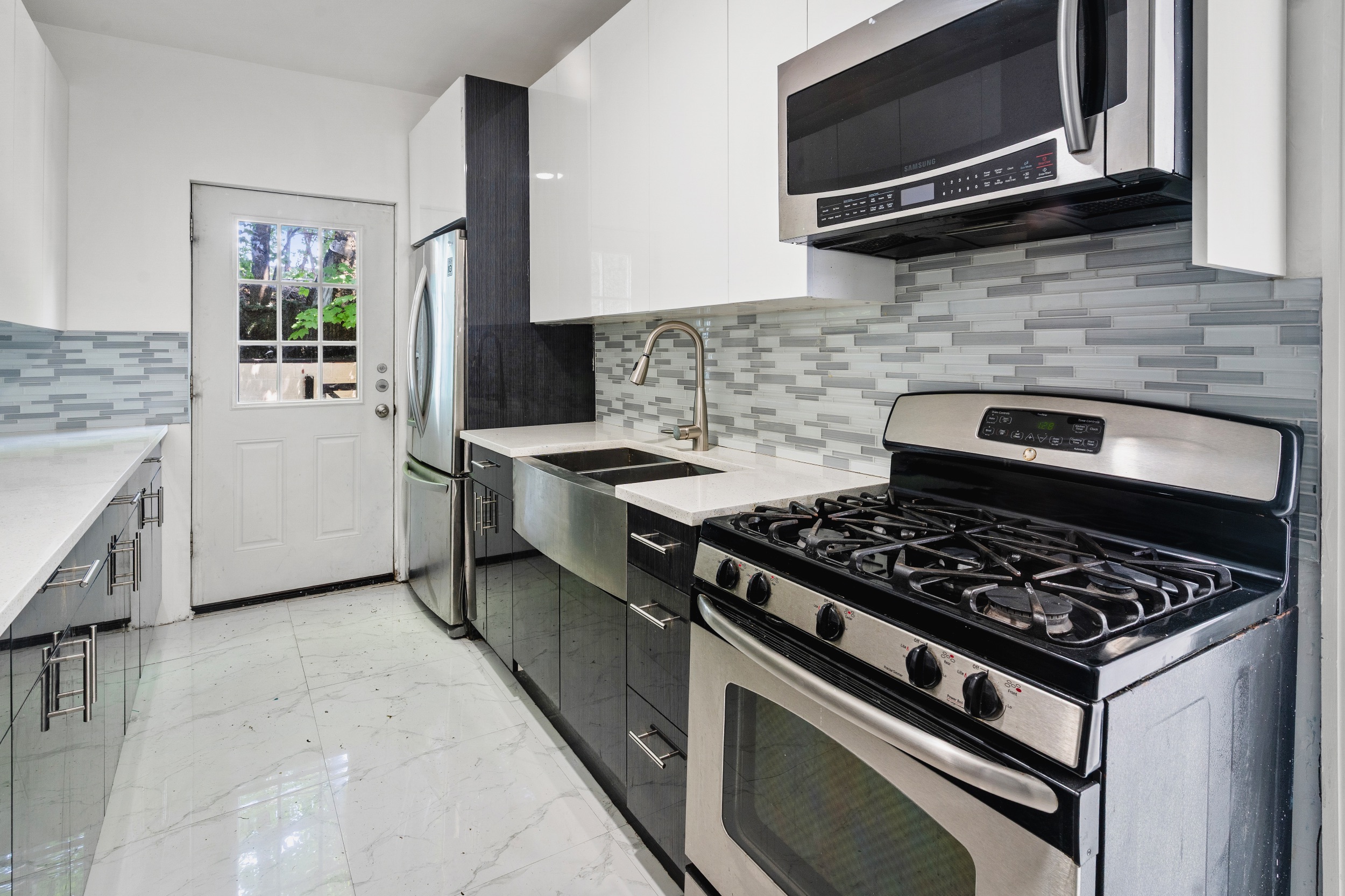 1395 East 15th Street, Brooklyn, NY, 11230 - Photo 4