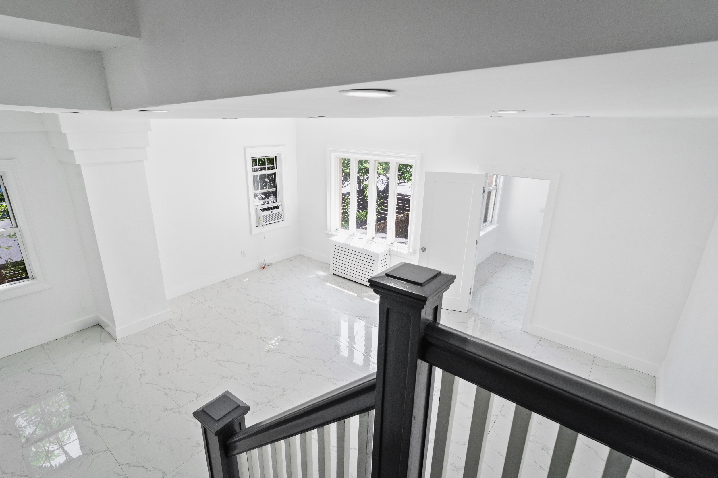 1395 East 15th Street, Brooklyn, NY, 11230 - Photo 3