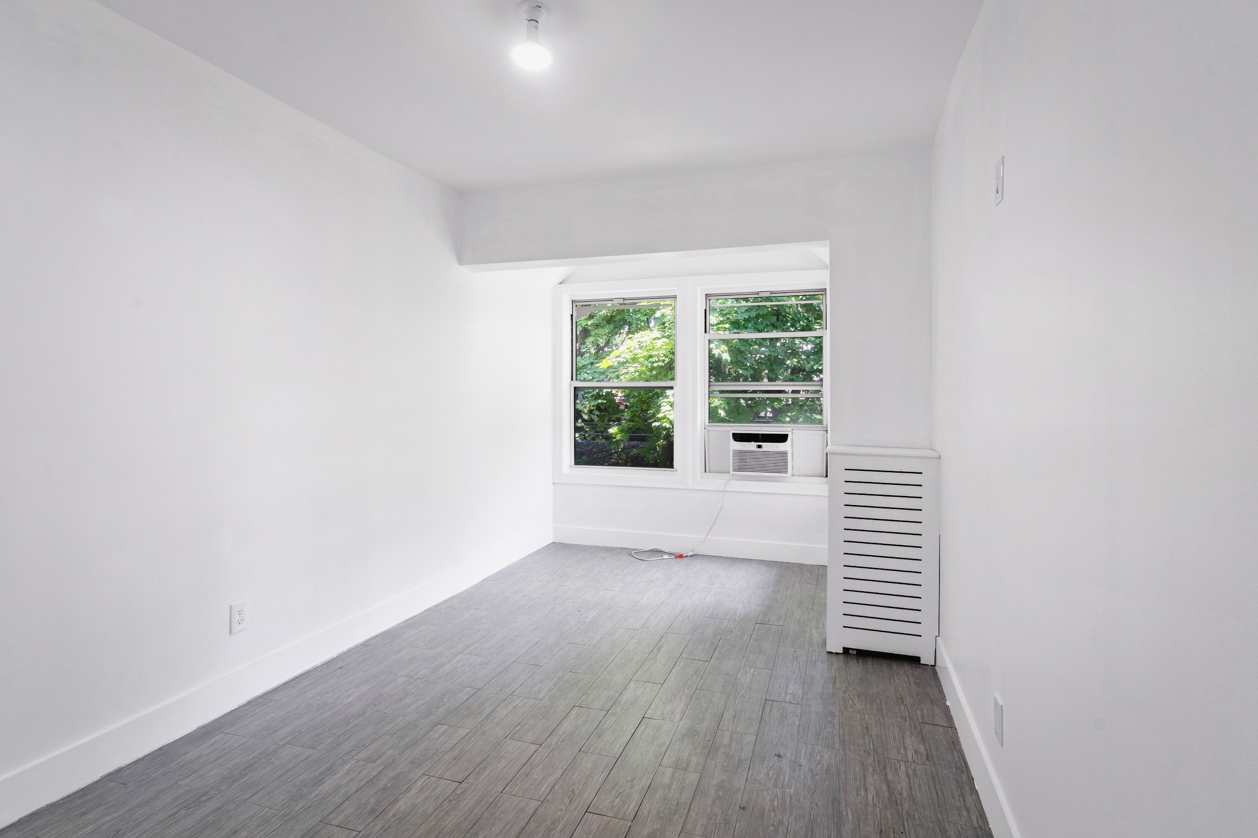 1395 East 15th Street, Brooklyn, NY, 11230 - Photo 6